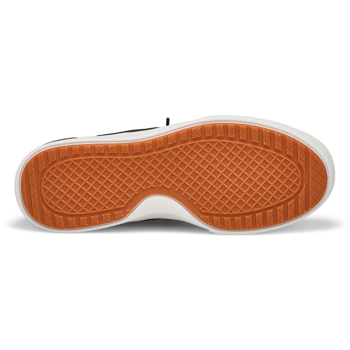 Skechers Arch Fit Arcade Meet Ya There Women