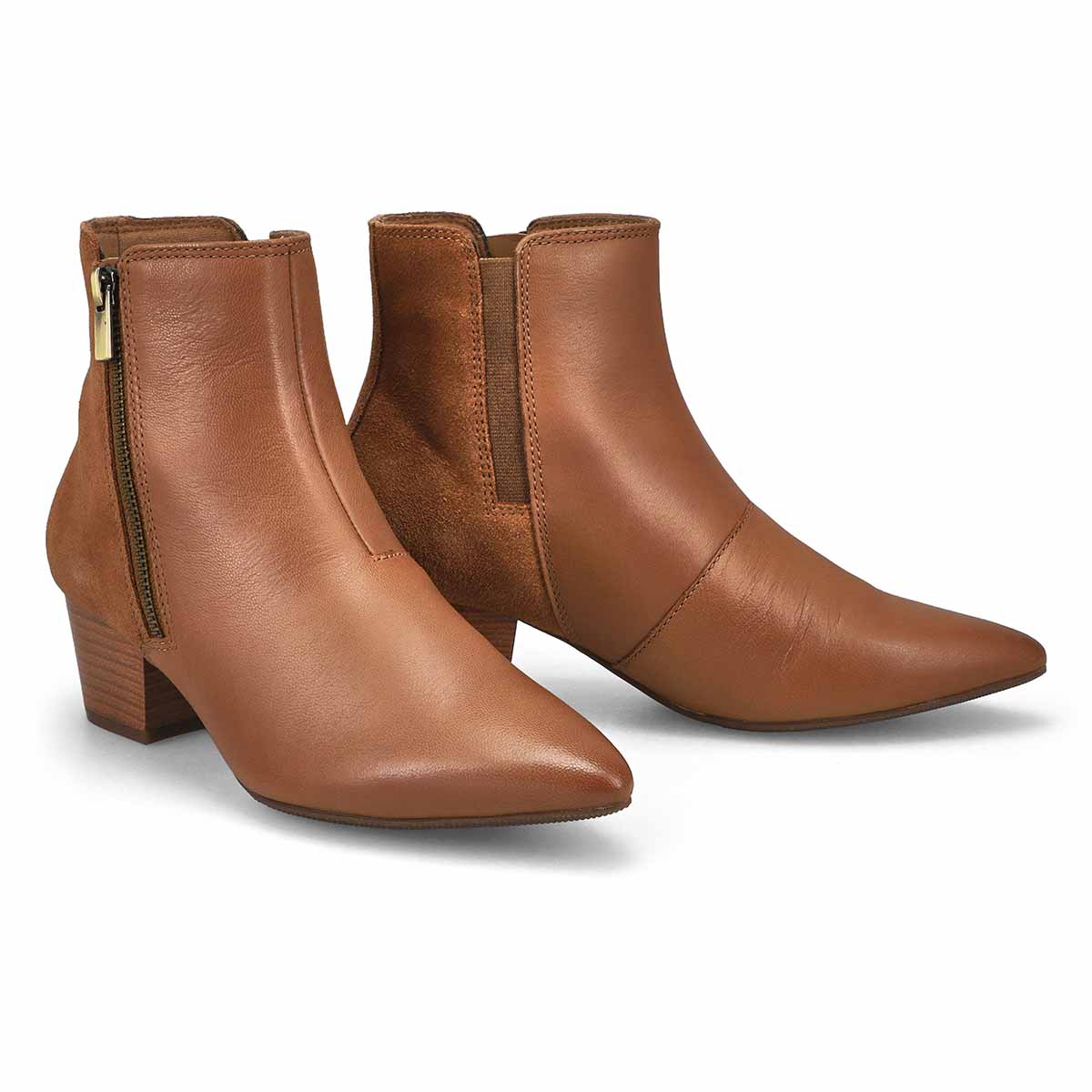 Clarks Ellanie Vibe Women