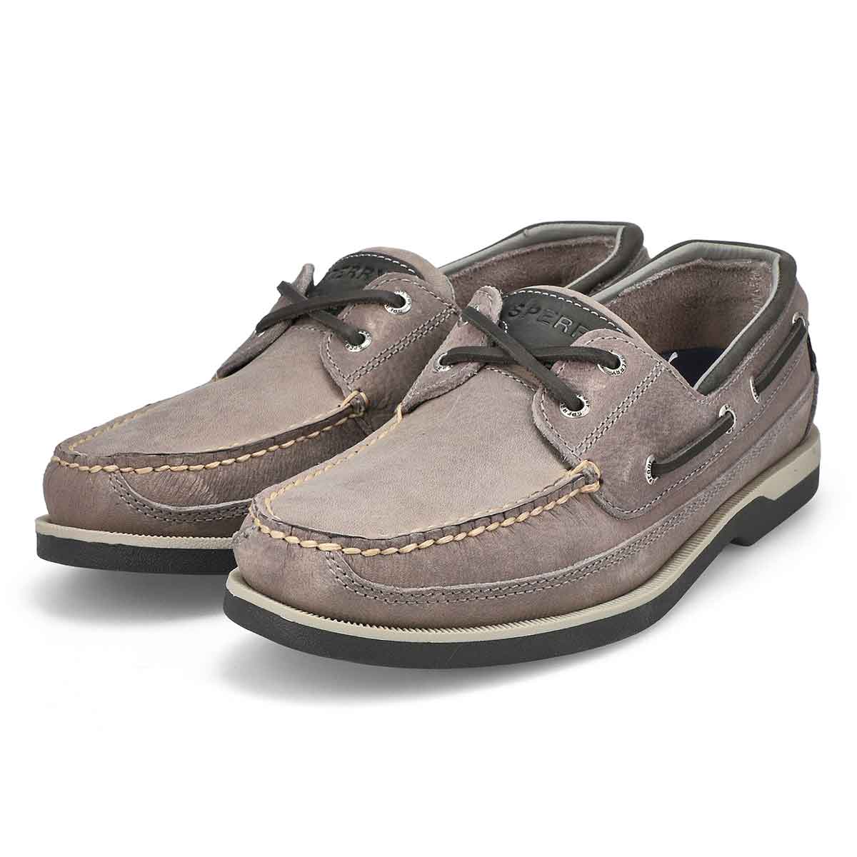 Sperry Mako 2-Eye Men