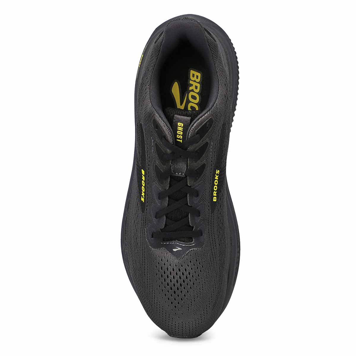 Brooks Ghost 17 Men