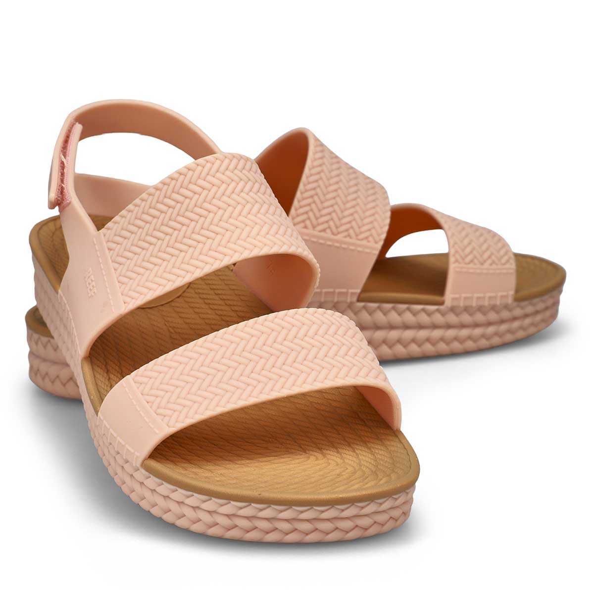 Reef Water Vista Women