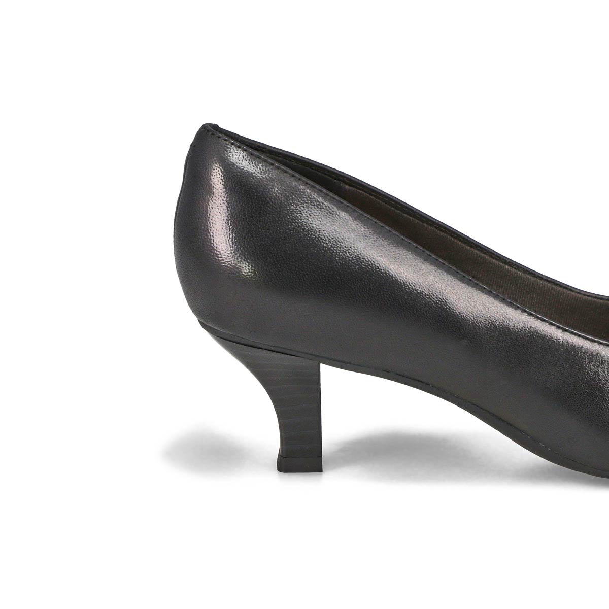 Clarks Kepley Vine Women