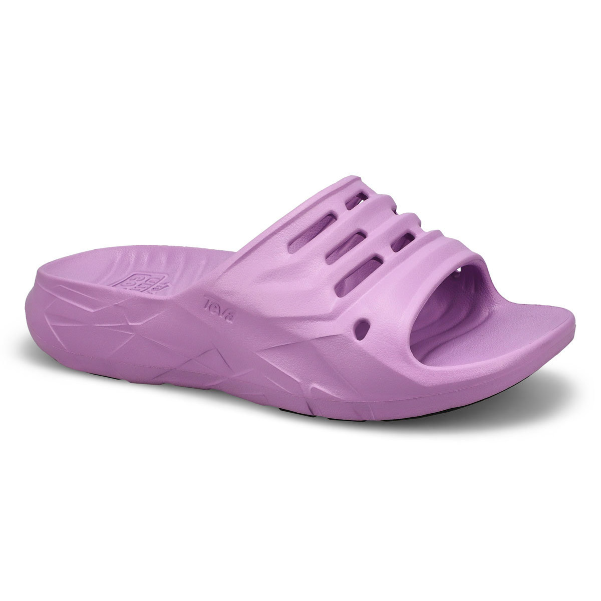 Teva ApreTrail Slide Women