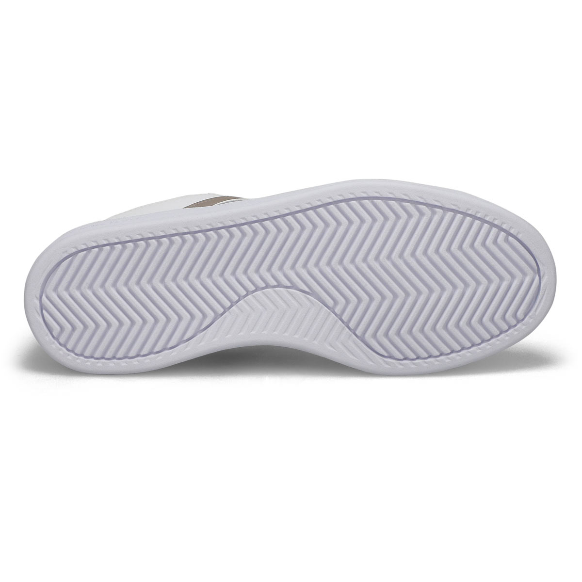 Adidas Grand Court 2.0 Women