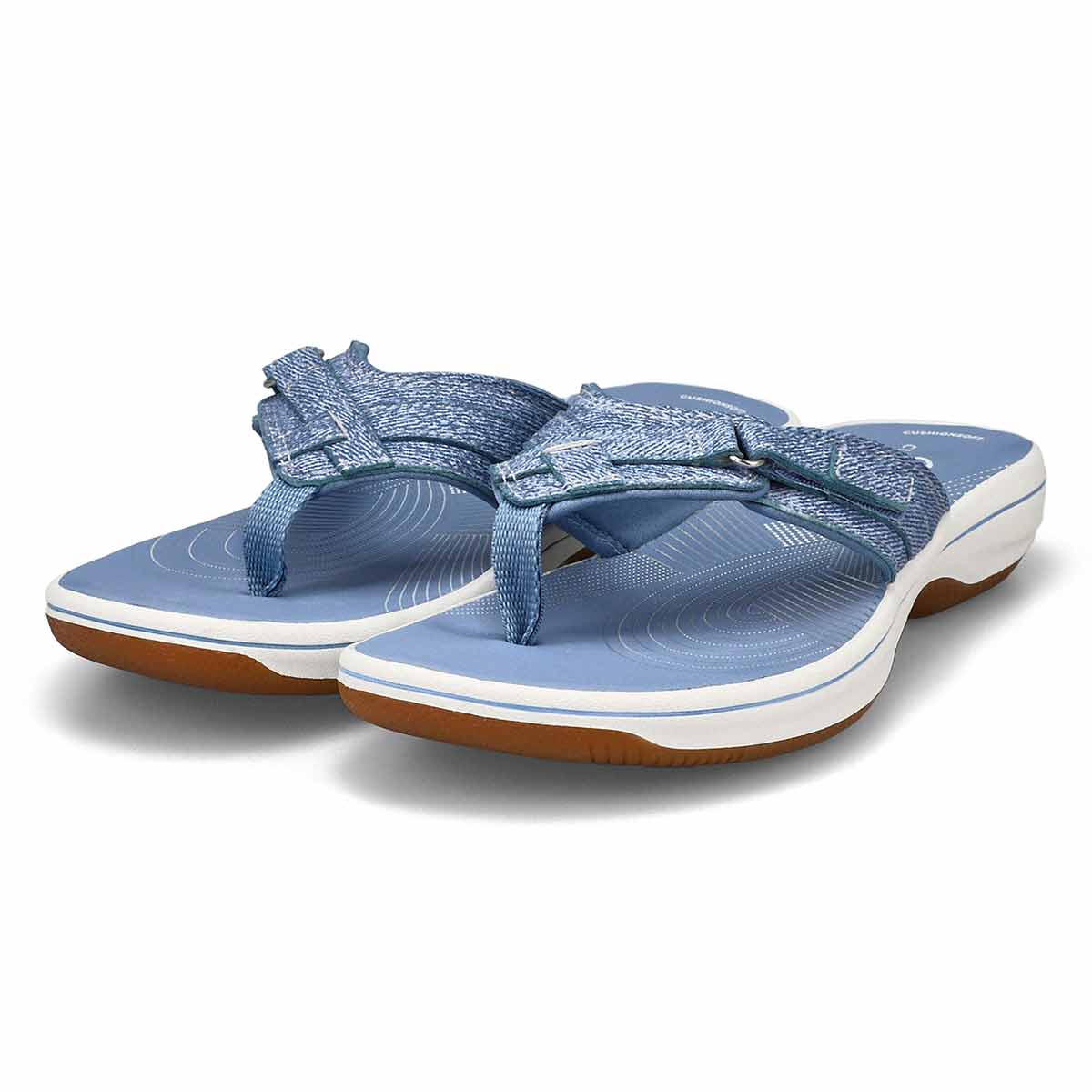 Clarks Breeze Sea Women