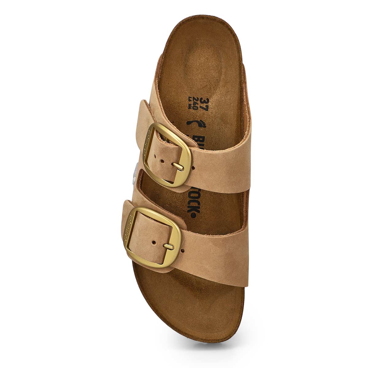 Birkenstock Arizona Big Buckle Women