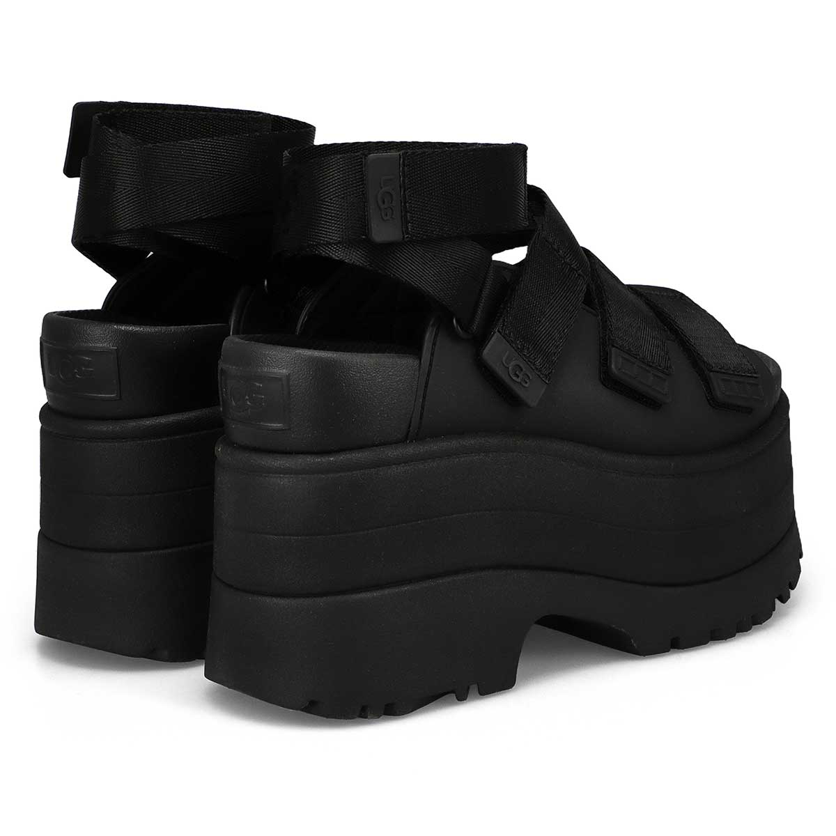 UGG Golden Rise Women