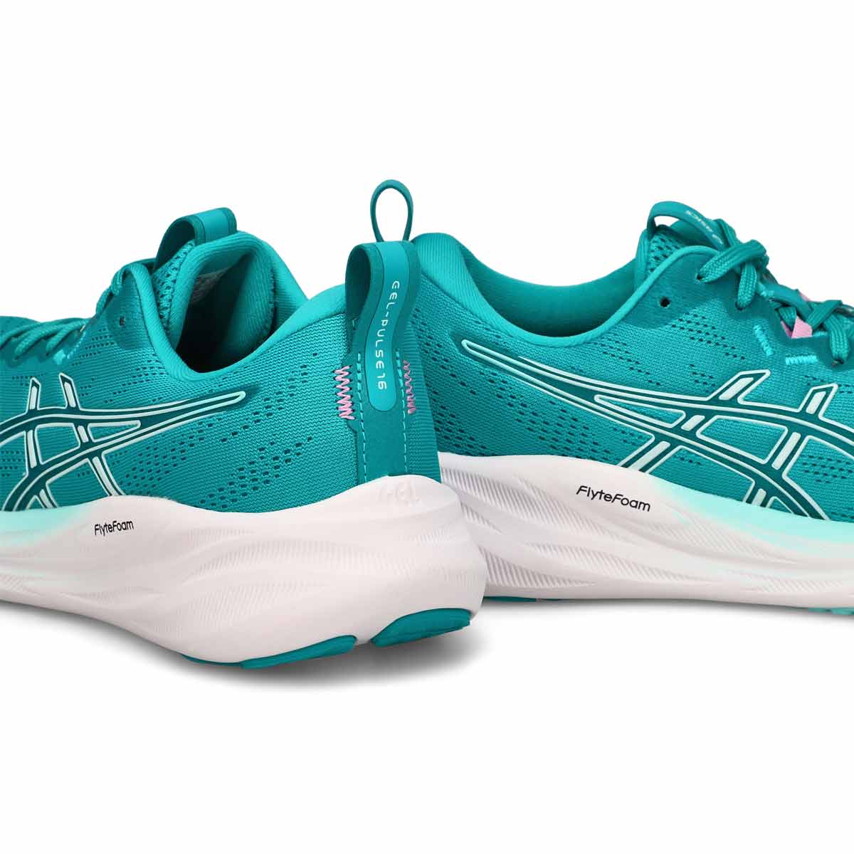 Asics Gel-Pulse 16 Women