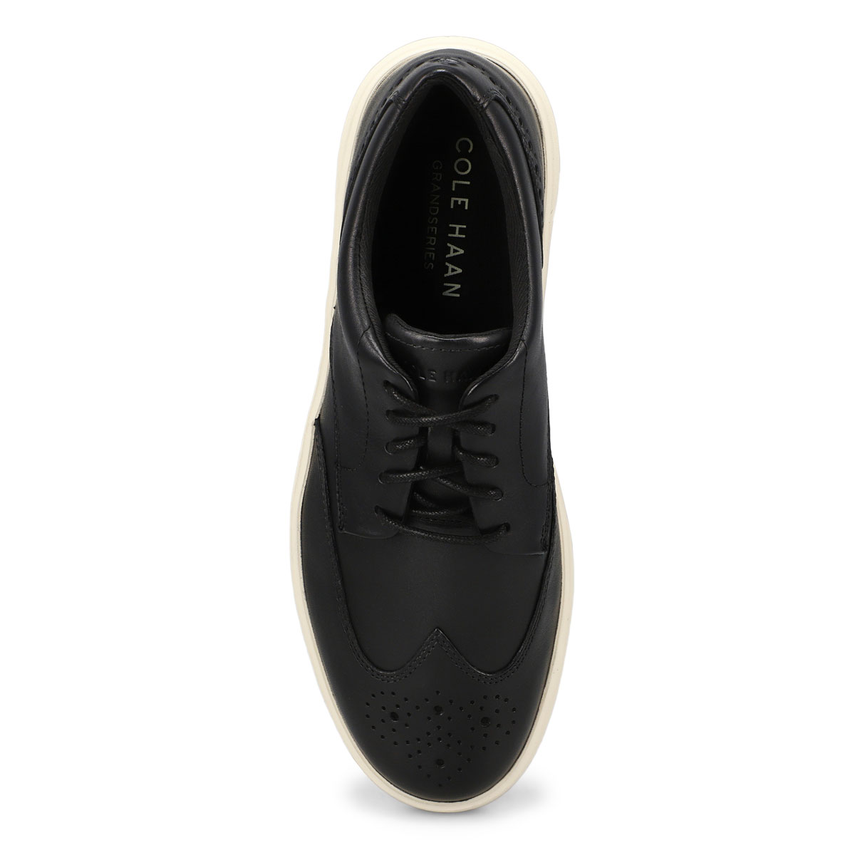 Cole Haan Grand Crosscourt Daily Men