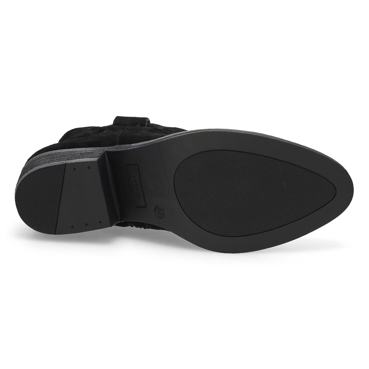 Maddison Style Aaliyah Women