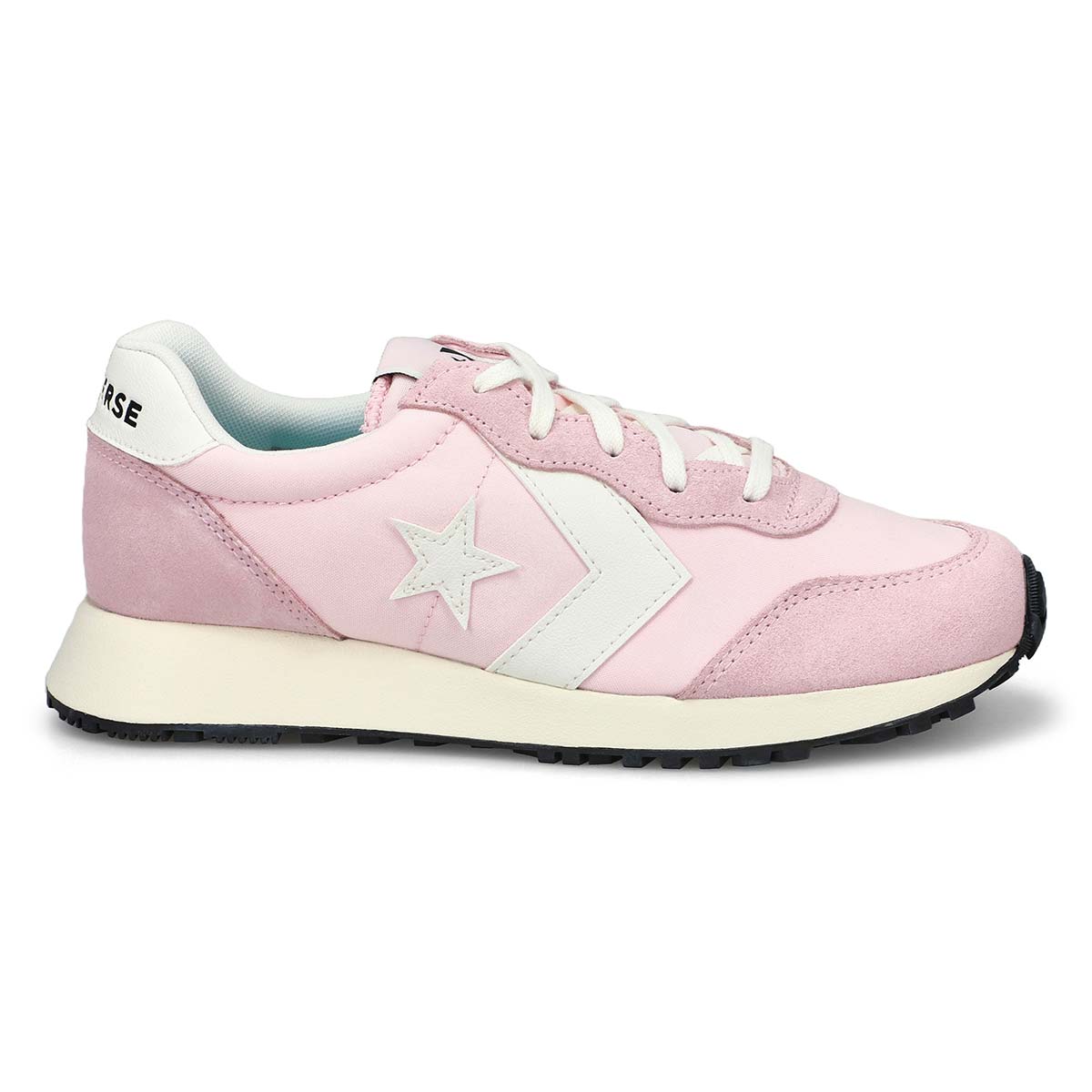 Converse Omega Trainer Women