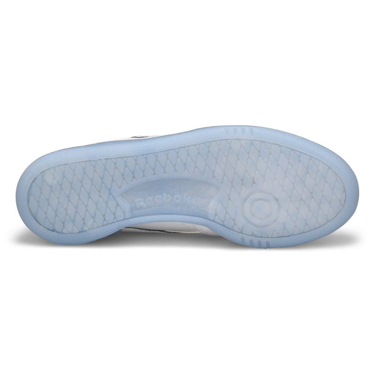 Reebok Club C Revenge II Women