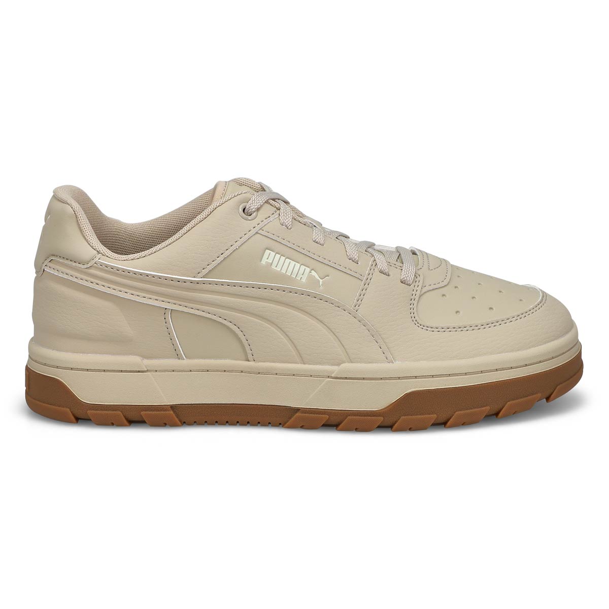 Puma Caven 2.0 Abrupt Men