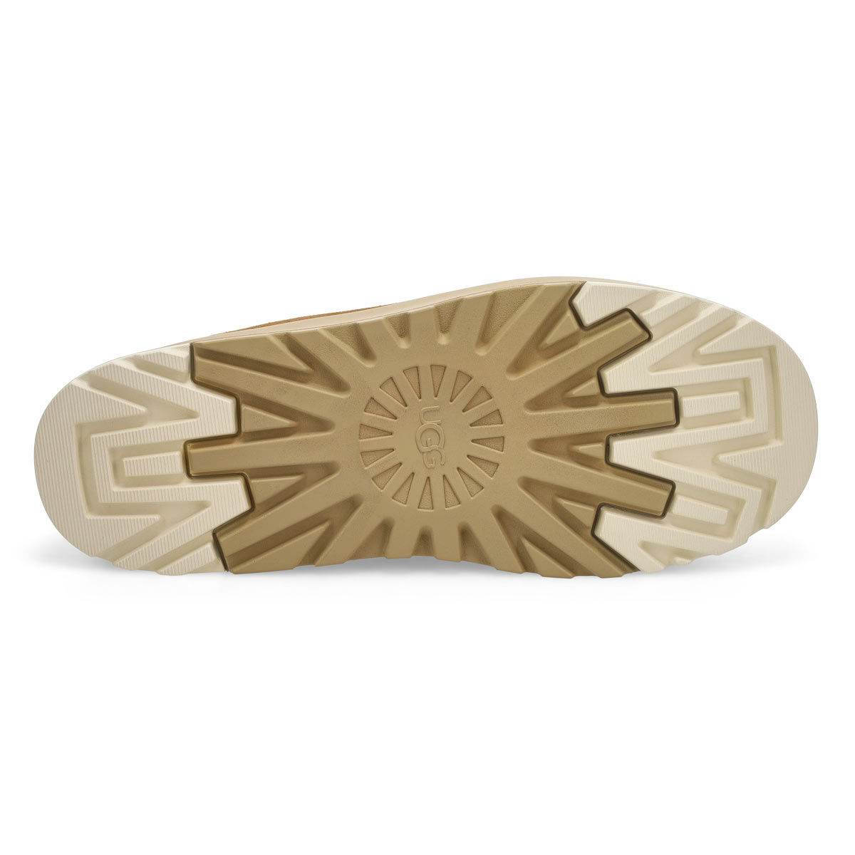 UGG Tasman Streetscape Women