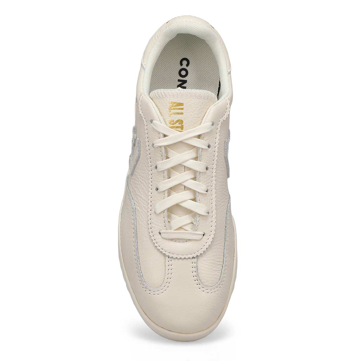 Converse Run Star Trainer-Retro Icon Women