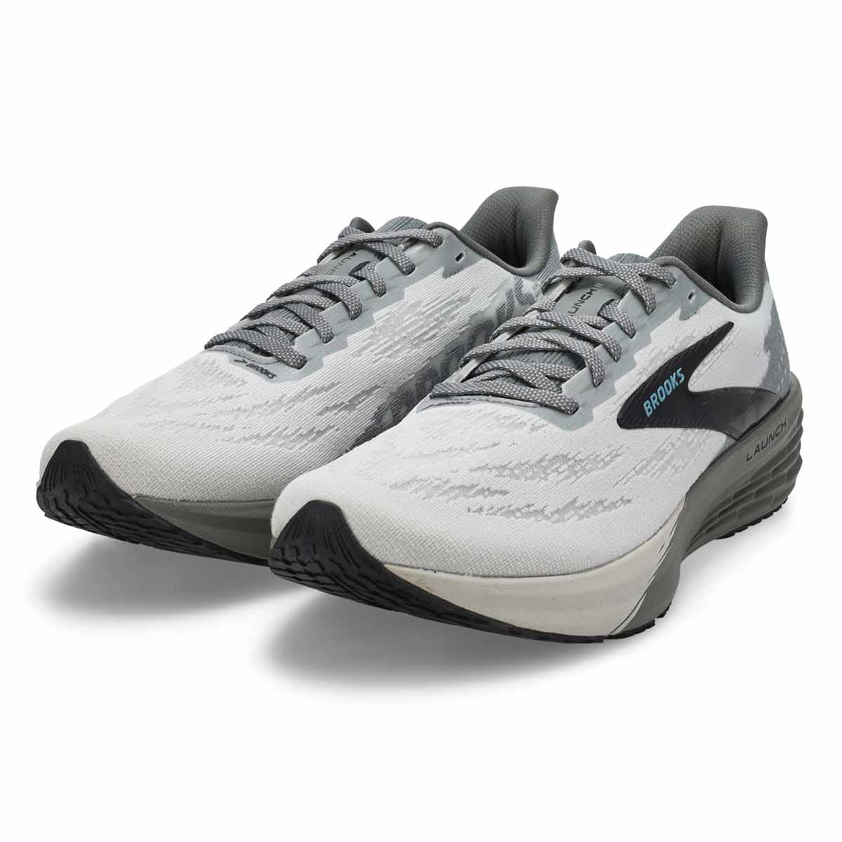 Brooks Launch 11 Men