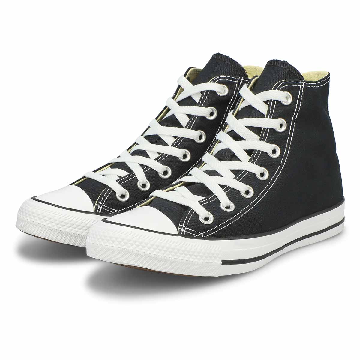 Converse Chuck Taylor All Star Hi Women