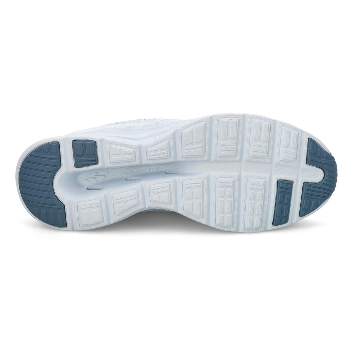 Skechers Go Walk Glide-Step 2.0 Nessa Women