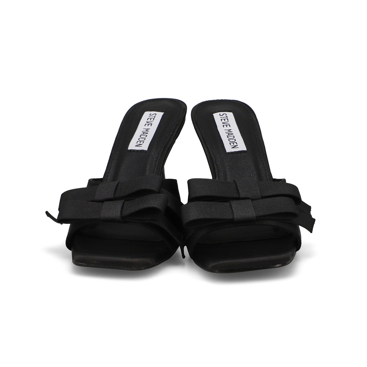 Steve Madden Detach Women