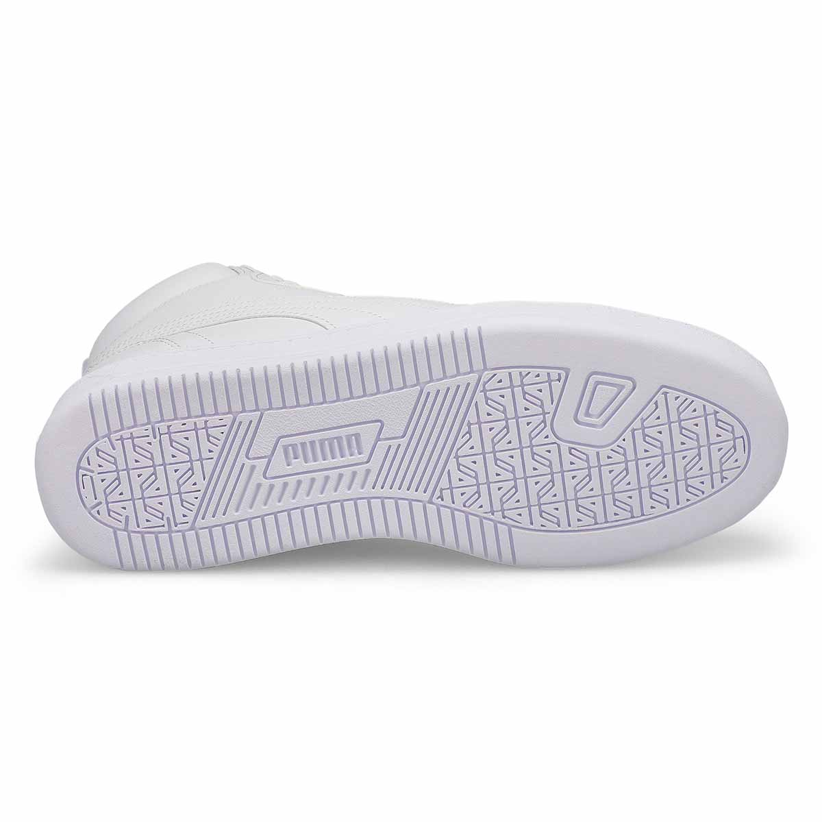 Puma Caven 2.0 Mid Men