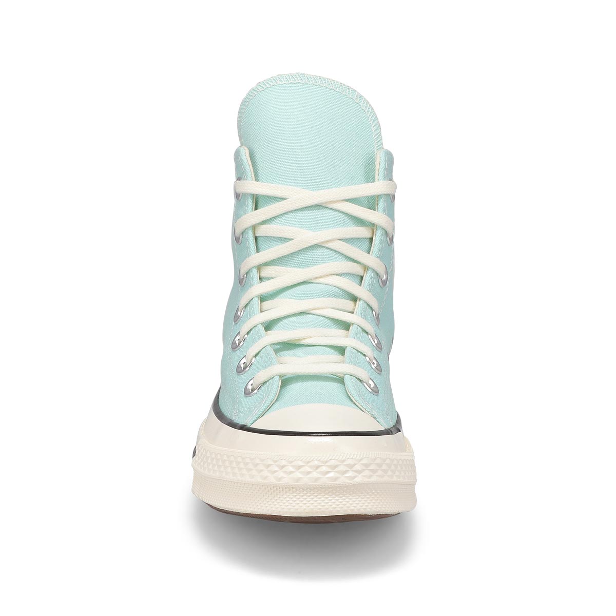 Converse Chuck 70 Hi Women