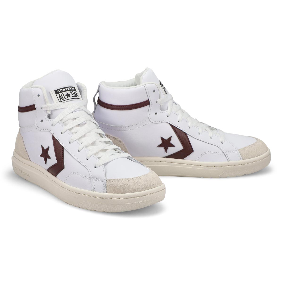 Converse Pro Blaze Classic Men