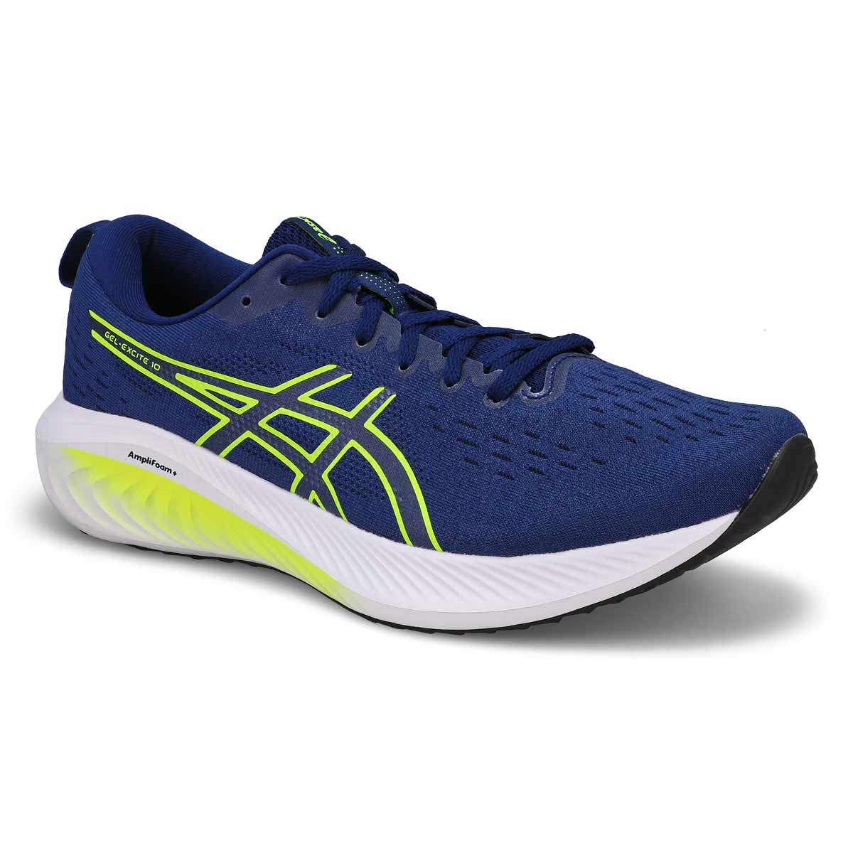 Asics Gel-Excite 10 Men