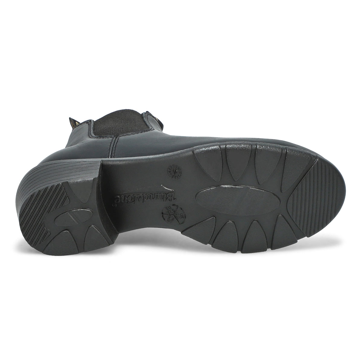 Blundstone 1671 - Women's Series Heel Women