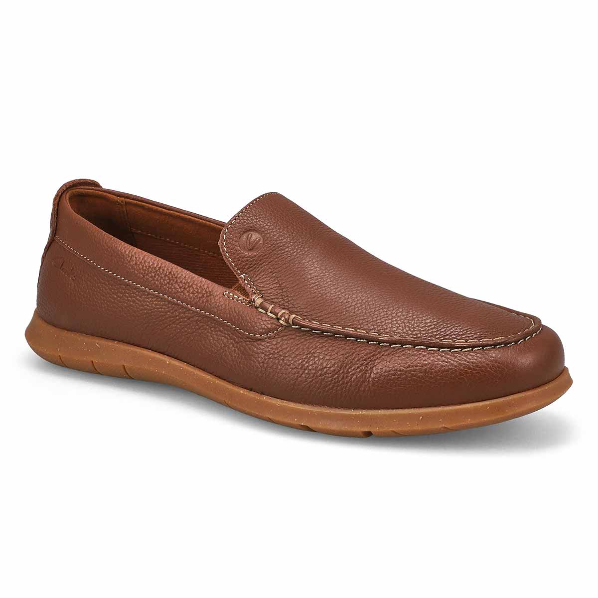 Clarks Flexaway Step Men