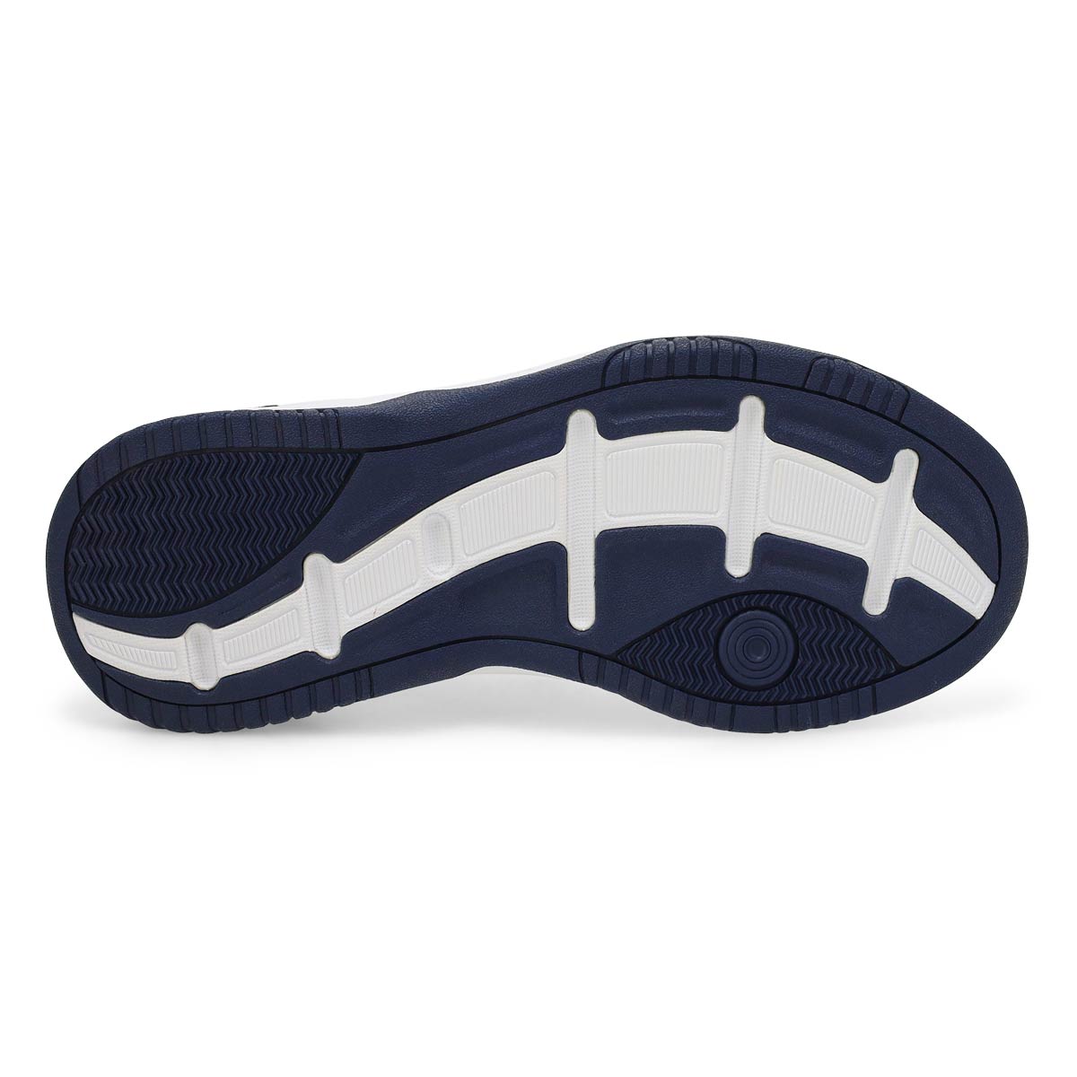 Skechers Durham Delvor Men