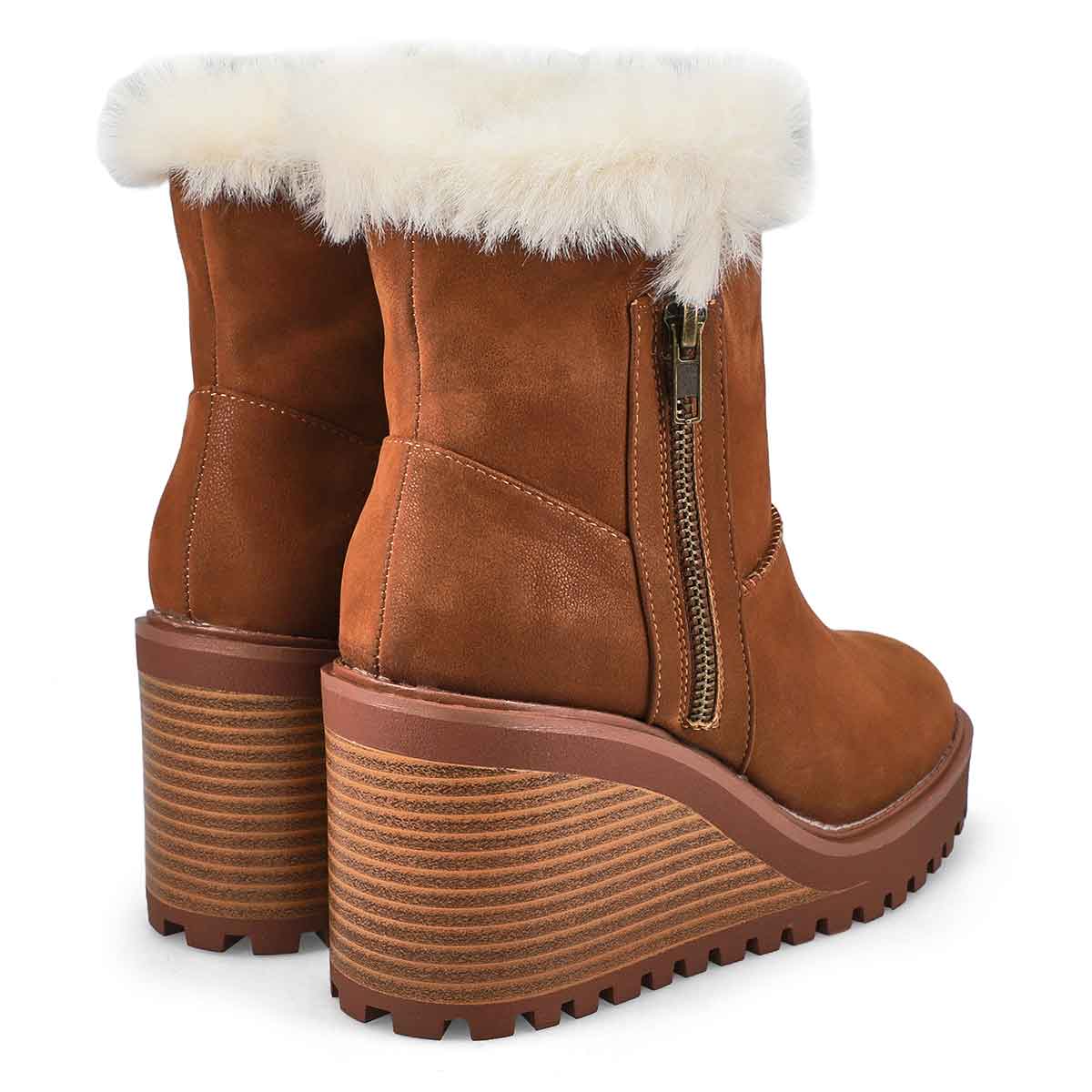 SoftMoc Natalie Women