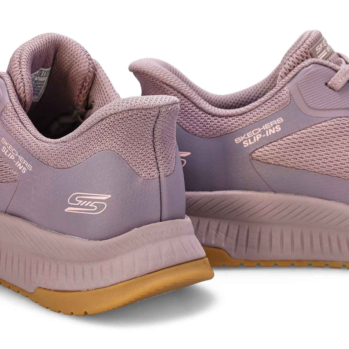 Skechers Bobs Squad 4 Women