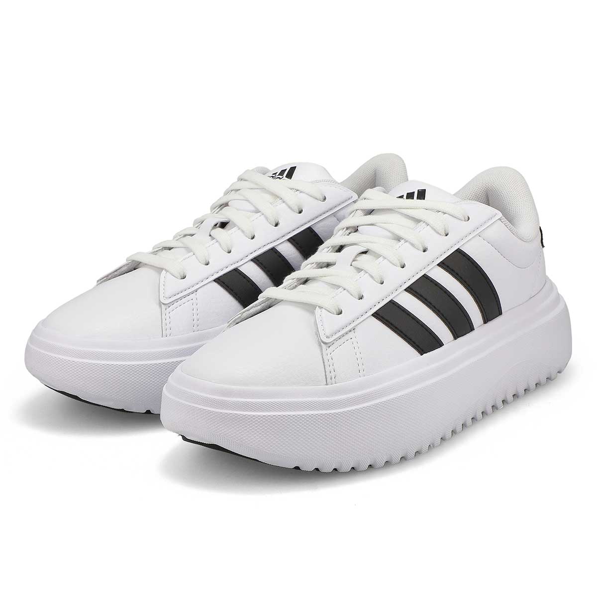 Adidas Grand Court Women