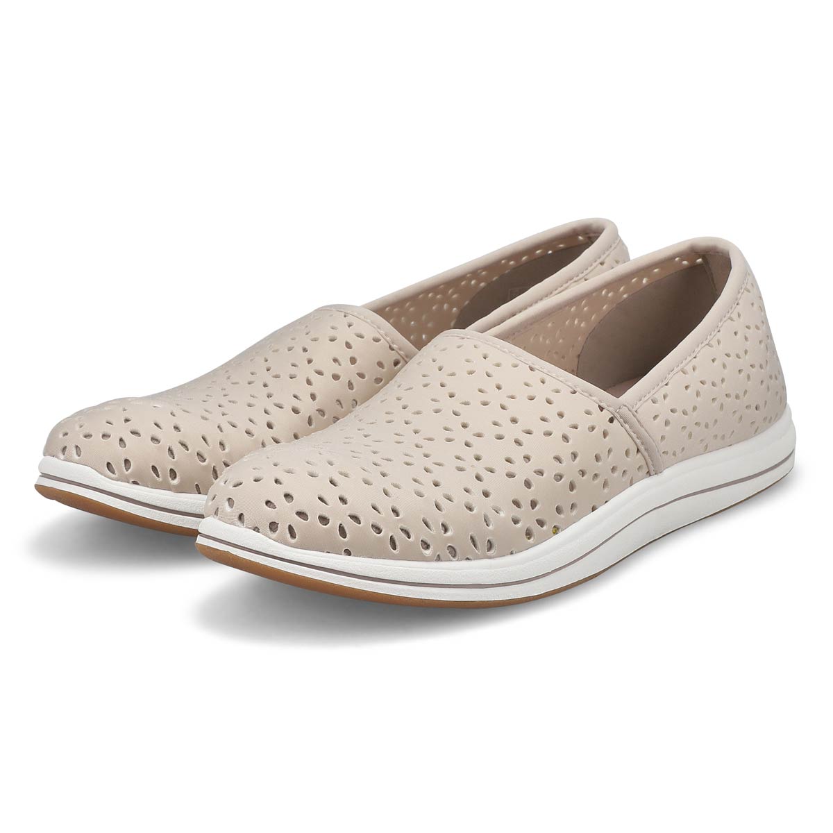 Clarks Breeze Emily Women