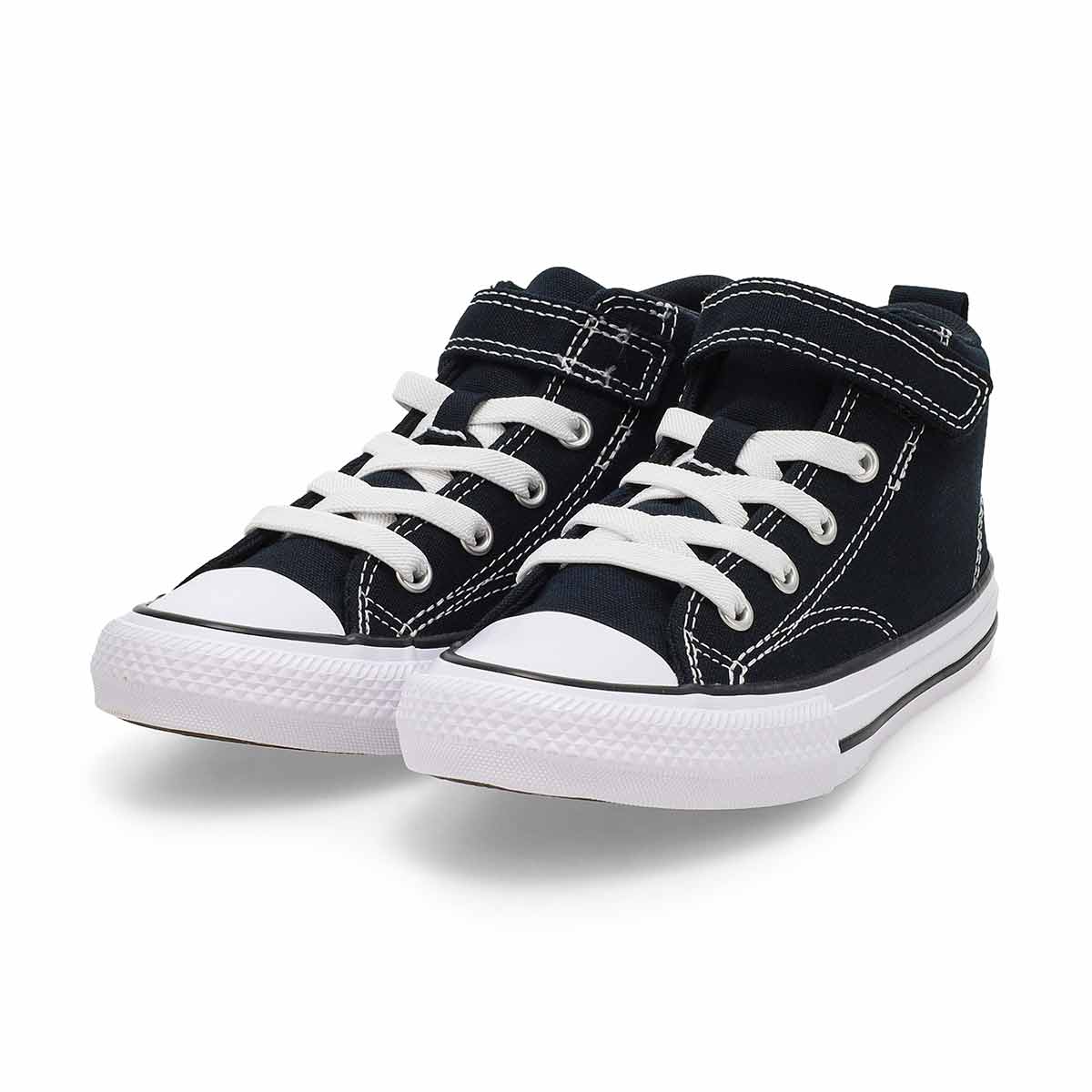 Converse CTAS Malden Street Mid Boys