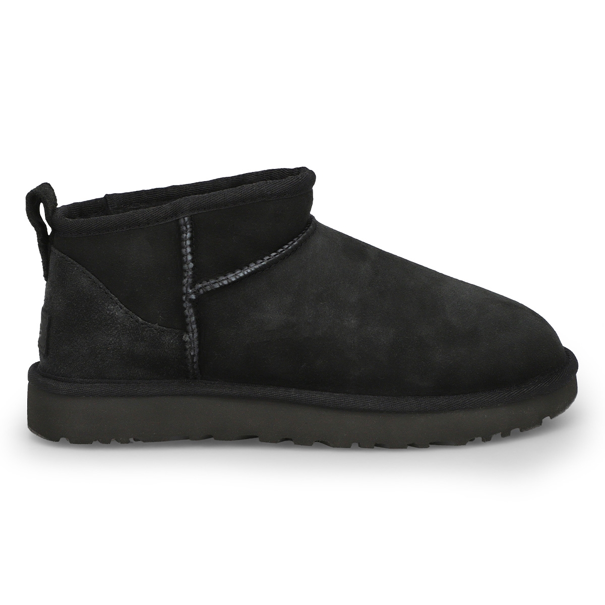 UGG Classic Ultra Mini Plains Women