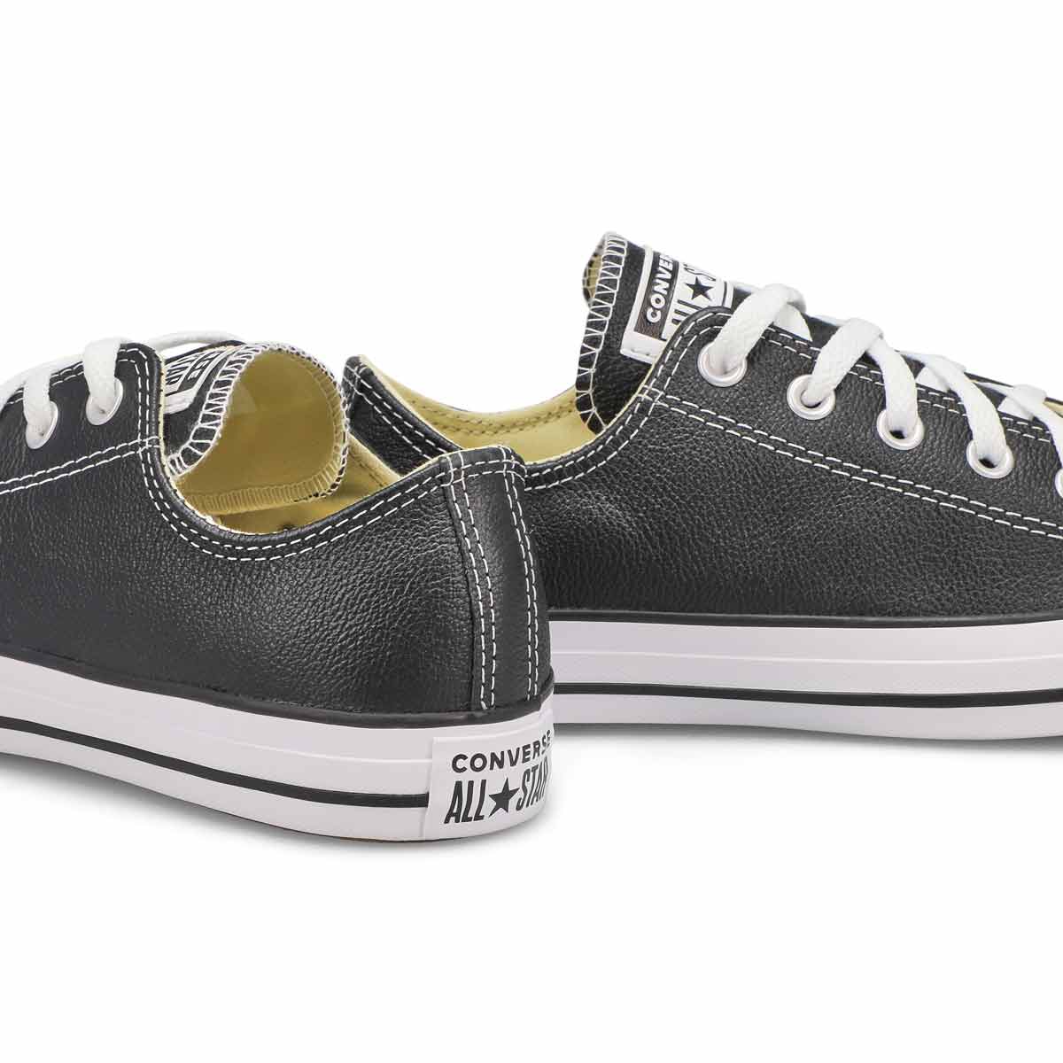 Converse Chuck Taylor All Star Women