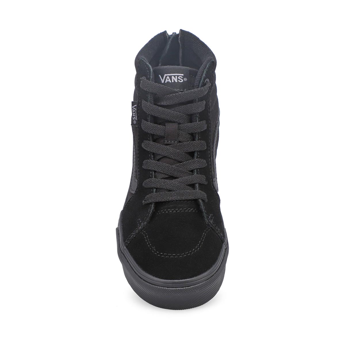 Vans Filmore Hi Boys