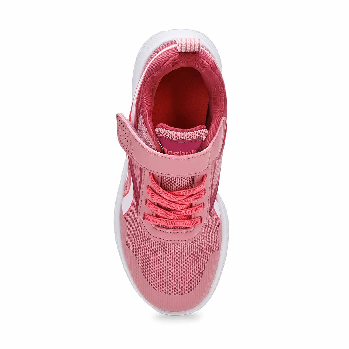 Reebok Rush Runner Girls