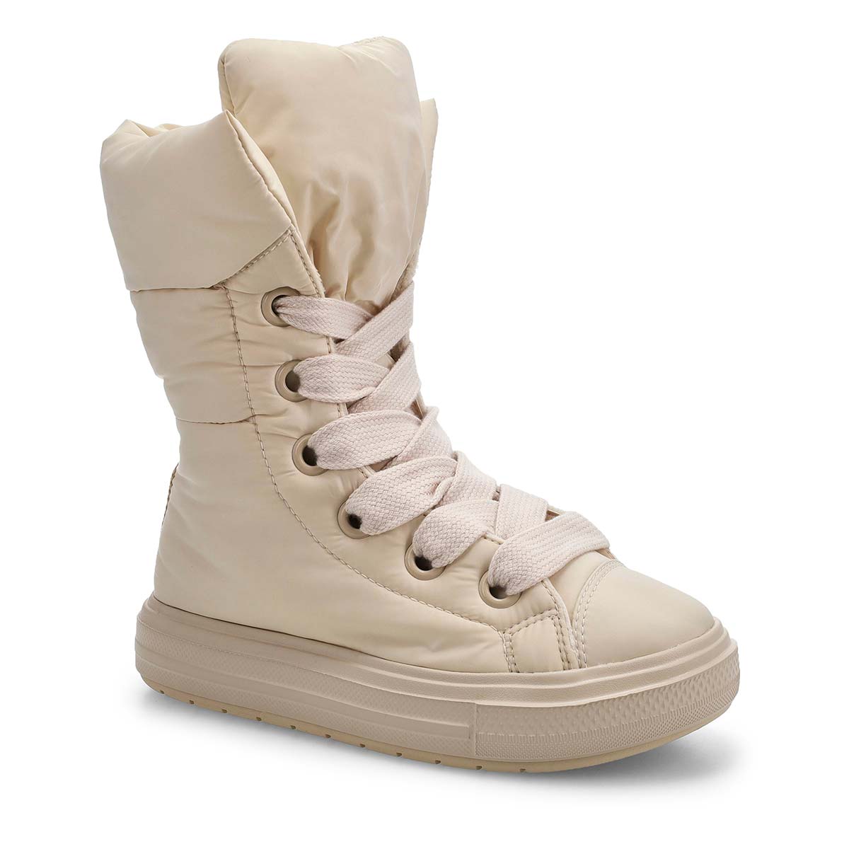 Converse Chuck Taylor All Star Elements Boot Women