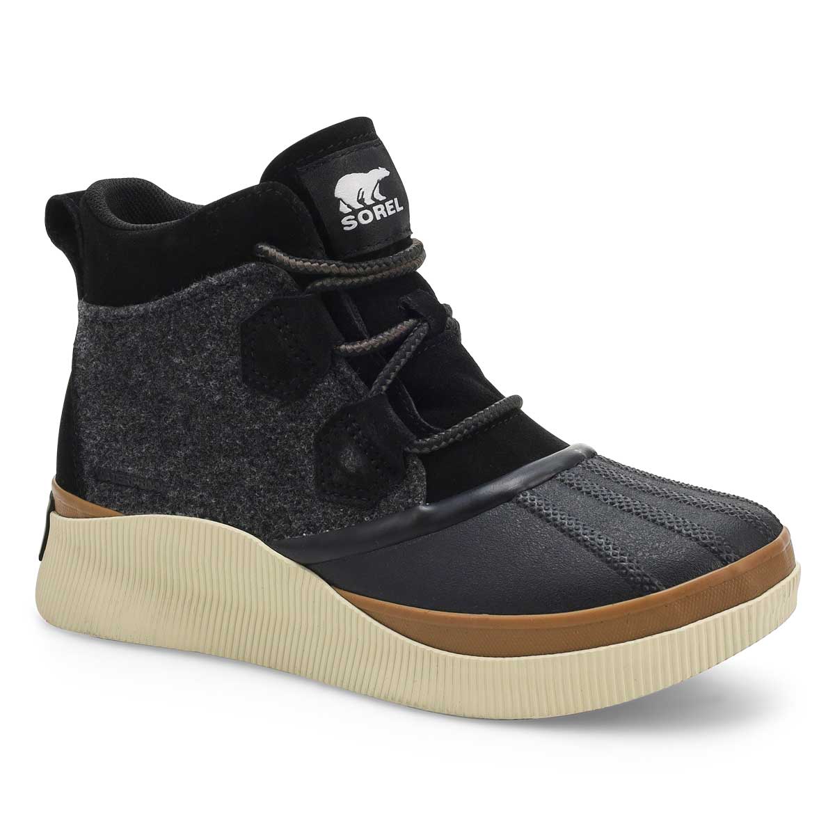 Sorel Out 'N About IV Classic Women