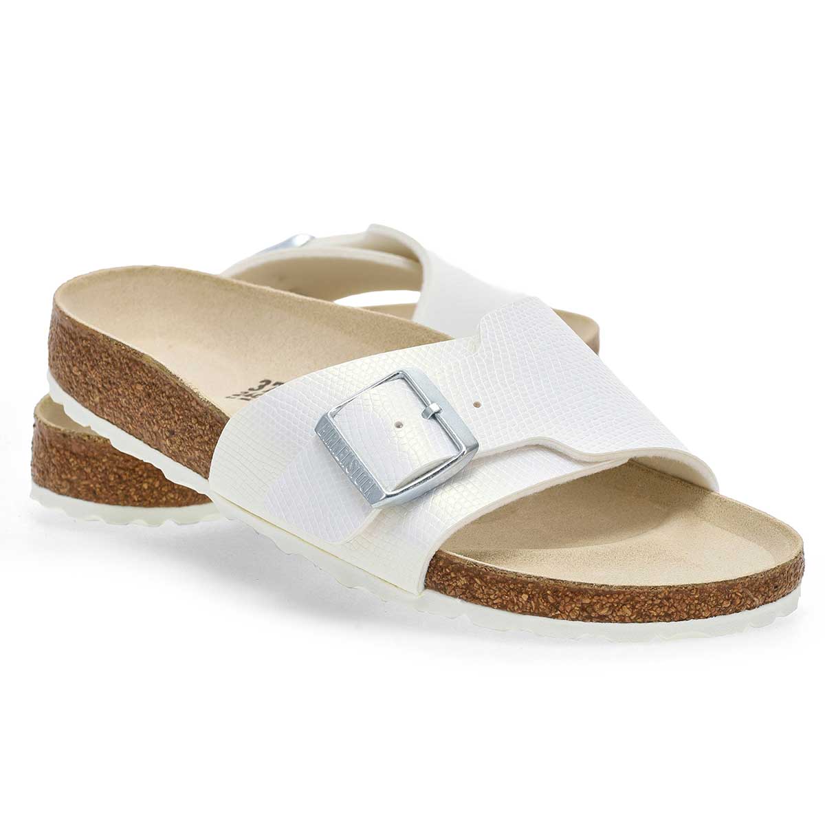 Birkenstock Catalina Women