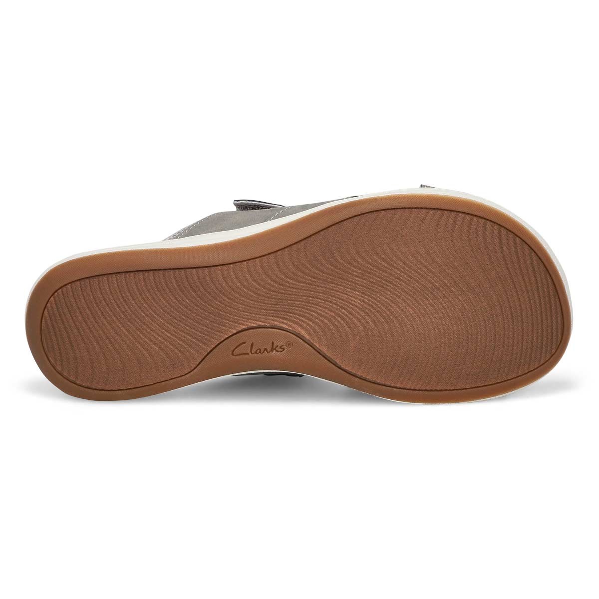 Clarks Mira Ease Women