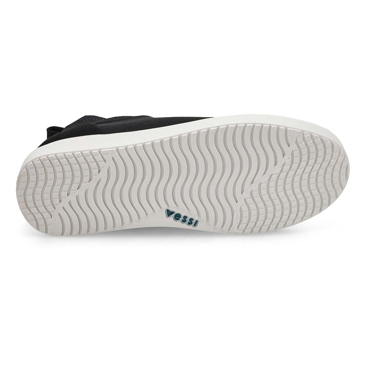 Vessi Uptown Chelsea Women