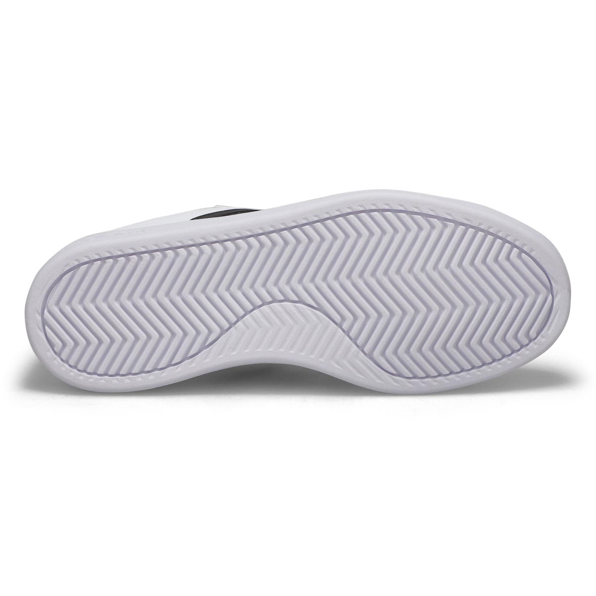 Adidas Grand Court 2.0 Women