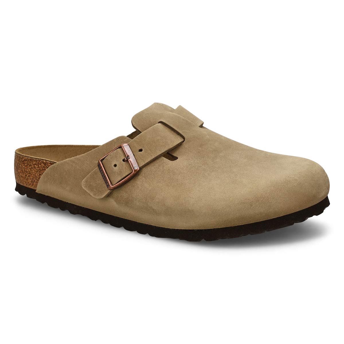 Birkenstock Boston Men