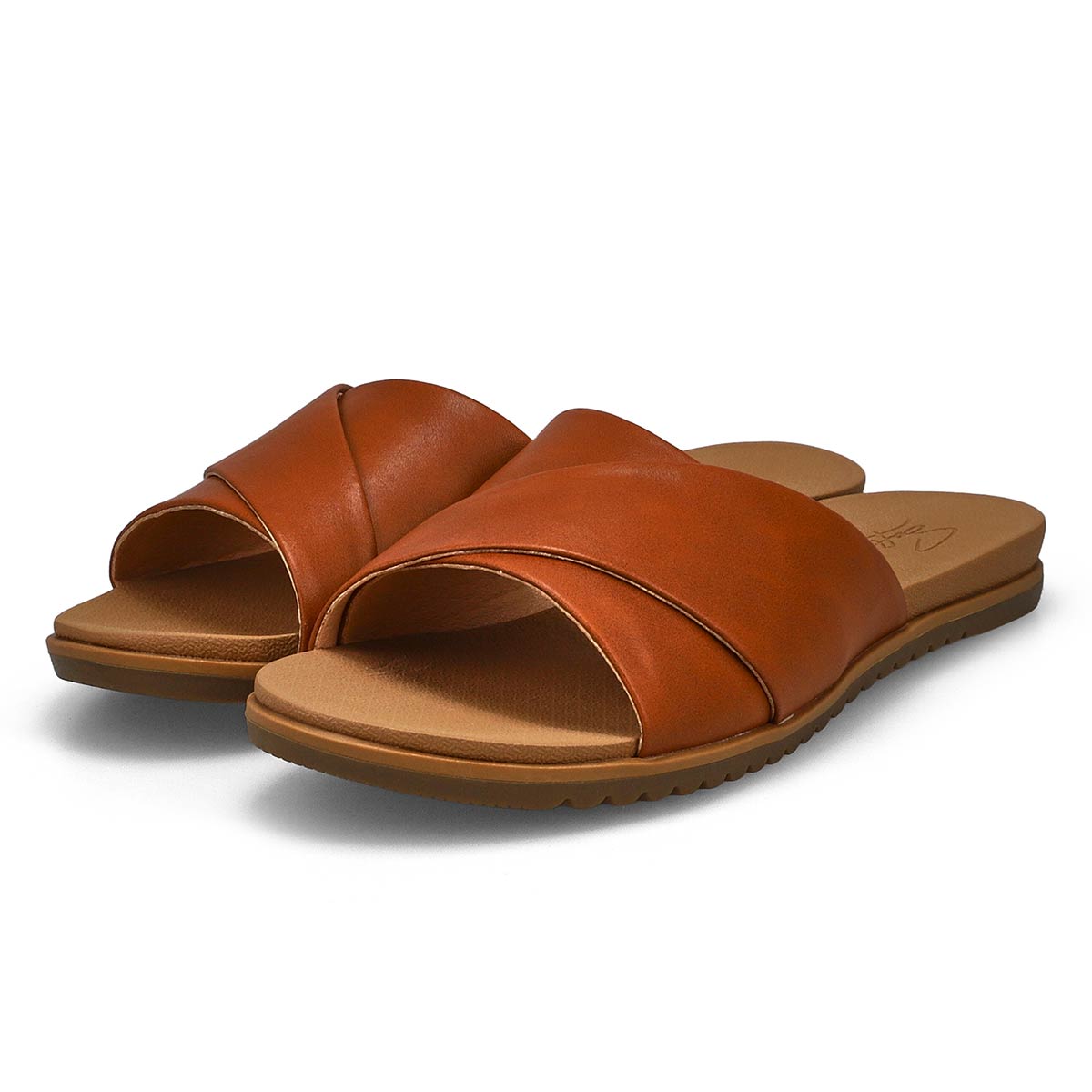 SoftMoc Marti 2 Women