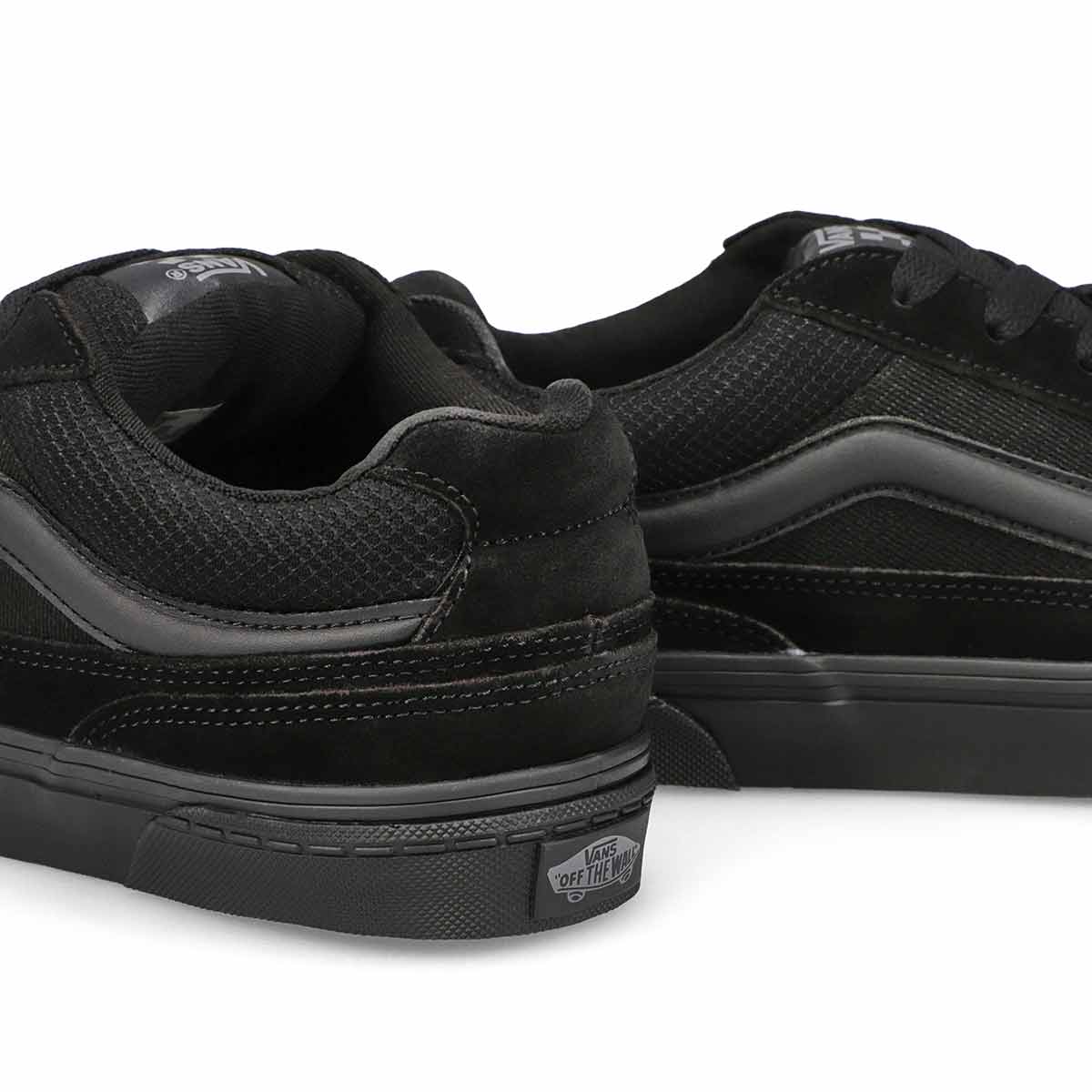 Vans Caldrone Men