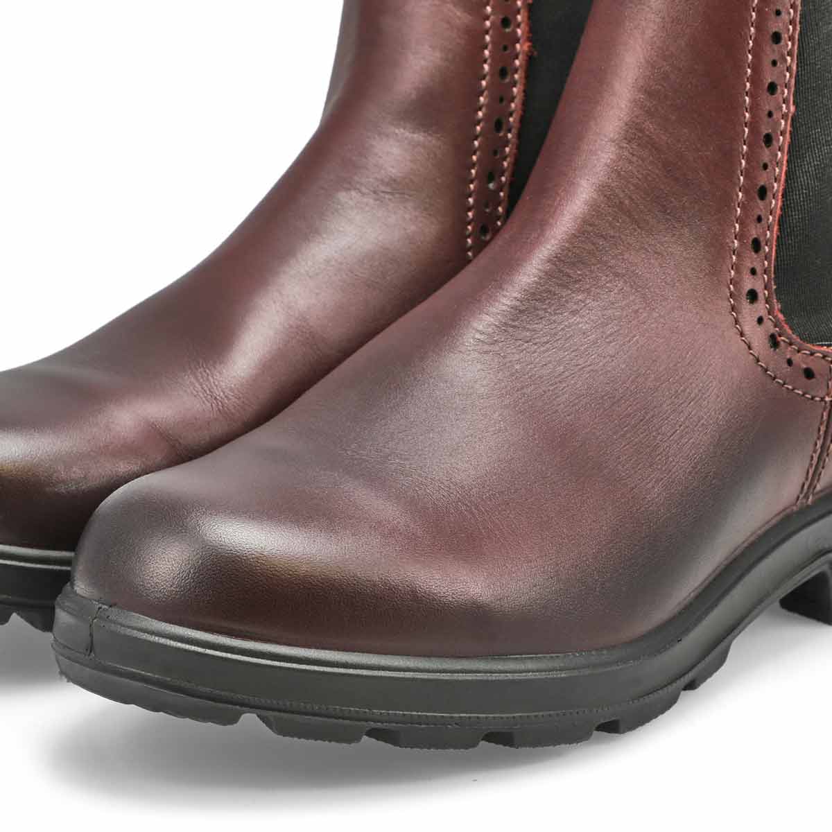 Blundstone 1351 Original Women's High Top Women
