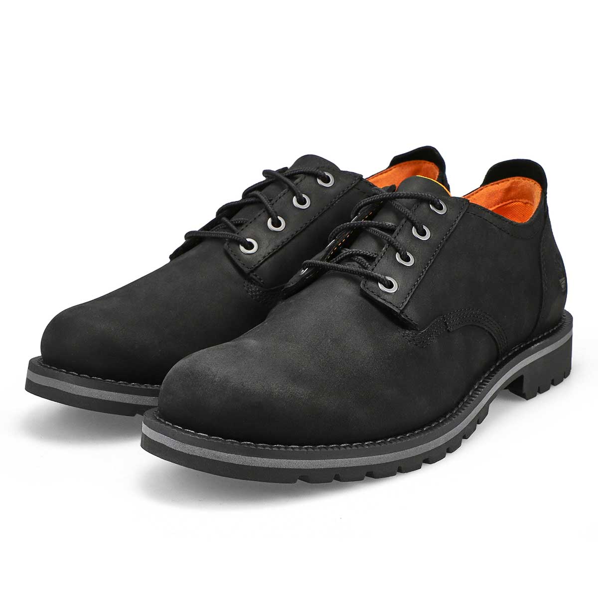 Timberland Redwood Falls Ox Men